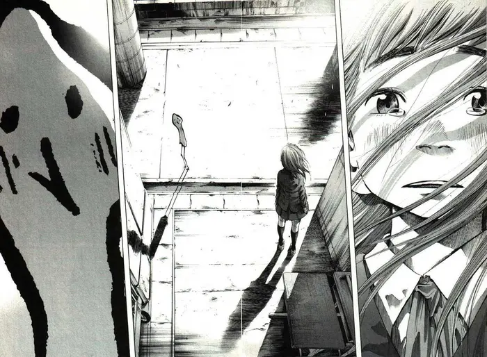 Goodnight Punpun Chapter 29 image 02_optimized